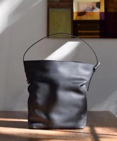 Brady for BIOTOP｜LEVEN Brady for BIOTOP | Exclusive「LEVEN」& Exclusive「LEVEN MINI