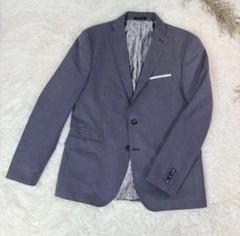 ZARA MAN セットアップ スーツ 2B 2XL