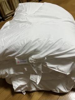 nishikawa 二枚合わせ合繊掛け布団 専用です ^_^