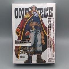 ワンピース　Log Collection　ROCKET MAN　未開封DVD