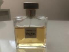 ガブリエル シャネル オードゥ パルファム (ヴァポリザター) 50ml