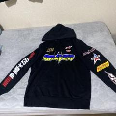 2025年最新】alpinestars dieselの人気アイテム - メルカリ