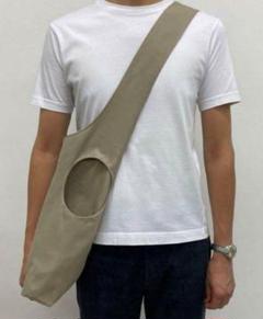 2025年最新】K8 ショルダーバッグの人気アイテム - メルカリ