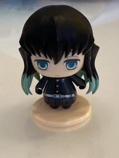 鬼滅の刃　霞柱　時透無一郎　ガチャ　フィギュア　セット　まとめ売り　★おまけ付き 楽天市場】送料無料 鬼滅の刃 すわらせ隊4 時透 無一郎 単品