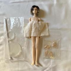 ユノアクルスライト　2体セット ユノアクルスライト2体セット