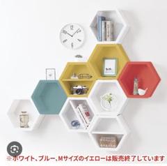天馬(Tenma) モアプラス M 幅28×奥行10×24cm 3個セット