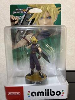 2025年最新】amiiboファイナルファンタジーの人気アイテム