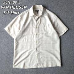 2025年最新】vanheusenの人気アイテム - メルカリ
