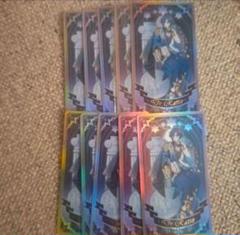 崩壊スターレイル スタレ タロットカード レザーカード レイシオ 崩壊スターレイル スタレ タロットカード レザーカード レイシオ