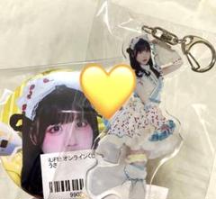 【バラ売り可】福丸うさ グッズまとめ バラ売り可】福丸うさ グッズまとめ