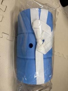 スイムヘルパー