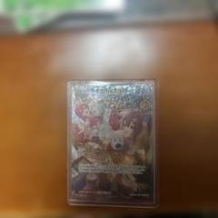 ホロカ　みっころね24 SEC