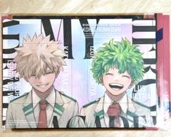 新品 未読 ジャンプ GIGA 2024 SPRING 付録付き 10冊セット 新品 未読 ジャンプ GIGA 2024 SPRING 付録付き 10冊セット