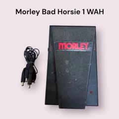 2025年最新】morley wahの人気アイテム - メルカリ