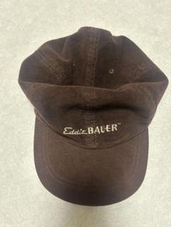 2025年最新】Eddie Bauer メンズ キャップの人気アイテム - メルカリ