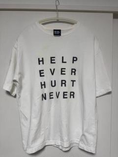 2025年最新】藤井風 tシャツ hehnの人気アイテム - メルカリ