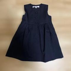 ハッピークローバー　ワンピース　95センチ