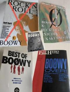 松井常松の中古 未使用品を探そう メルカリ