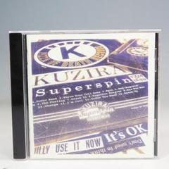KUZIRA、レコ発ツアー