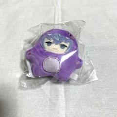 Dytica Happy Pack 2025 星導ショウ にじえと - メルカリ