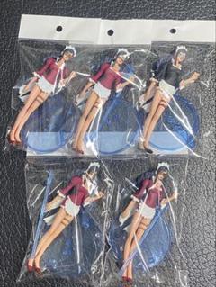 2025年最新】ベビー5 ワンピース フィギュアの人気アイテム