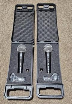 CLASSIC PRO CM5新品未使用いいね後の希望価格設定歓迎