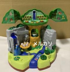 2025年最新】ちびポケハウスの人気アイテム - メルカリ