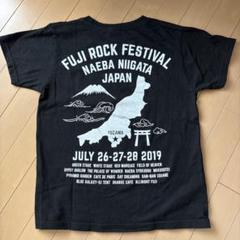 2025年最新】フジロックtシャツの人気アイテム - メルカリ