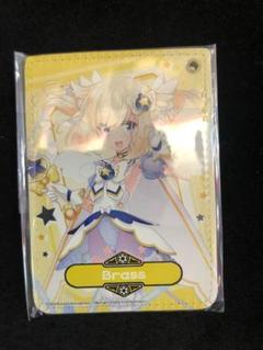 ◎プレイマット+スリーブ ボンバーガール ブラス ∫038 2025年最新】ボンバーガール ブラスの人気アイテム - メルカリ