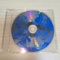 ミスルトウ 小説朗読CD ひとしずく×やま△P
