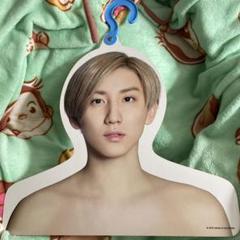 2025年最新】エロハン 京本大我の人気アイテム - メルカリ