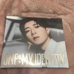 2025年最新】onf アルバム 未開封の人気アイテム - メルカリ
