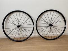 P 1800 SPLINE® | DT Swiss