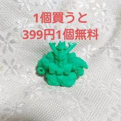 SDガンダム ガチャポン まとめ 大量 ガン消し フィギュア