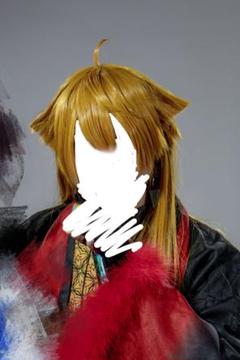 2025年最新】伏見ガク コスプレの人気アイテム - メルカリ 2025年最新】伏見ガク コスプレの人気アイテム - メルカリ