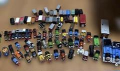 トーマスまとめ売り
