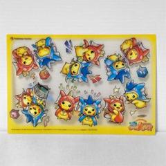 【激レア】ポケモンセンター　クリアカード まとめ売り 激レア】ポケモンセンター クリアカード まとめ売り｜Yahoo