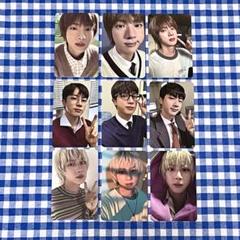 BTS   防弾少年団  　 4期   ソウル ペンミ   トレカ  コンプ BTS 防弾少年団 4期 ソウル ペンミ トレカ コンプ