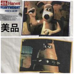 ウォレスとグルミット ミニブリスターコレクション 全6種 まとめ売り2002年頃 ウォレスとグルミット ミニブリスターコレクション 全6種 まとめ