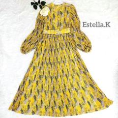 2025年最新】Estella エステラケーの人気アイテム - メルカリ