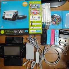 2025年最新】桃太郎電鉄 wiiuの人気アイテム - メルカリ