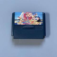 Amazon | ファミリースタジアム'89開幕 | ゲームソフト