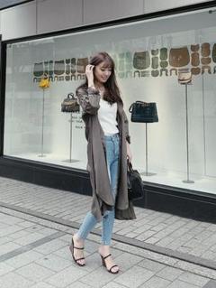 rienda❥❥Back Tack SH OP