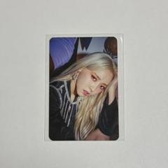 2025年最新】mamamoo white windの人気アイテム - メルカリ