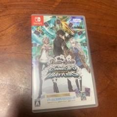 バトルスピリッツコネクテッドバトラーズ