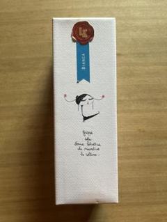 Amazon.co.jp: 【正規直輸入品】ロマーノ・レヴィ グラッパ