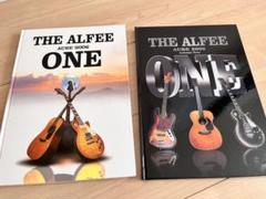 THE ALFEE LIVEパンフレット14冊セット 値下げ 2025年最新】alfee パンフレットの人気アイテム - メルカリ