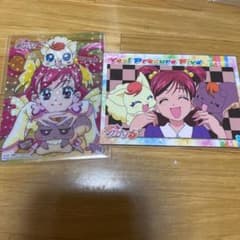 プリキュア5 ココの中古 未使用品を探そう メルカリ