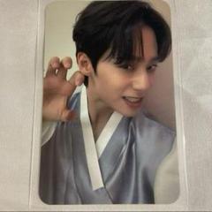 2025年最新】ONEUS ファヌン トレカの人気アイテム - メルカリ