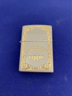 zi 85　ピース　未使用　未開封　ジッポー 2025年最新】zippo 未使用の人気アイテム - メルカリ